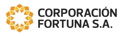 Corporación Fortuna